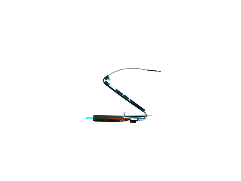 Pour iPad Pro 10.5 (2017) Antenne GPS Flex
