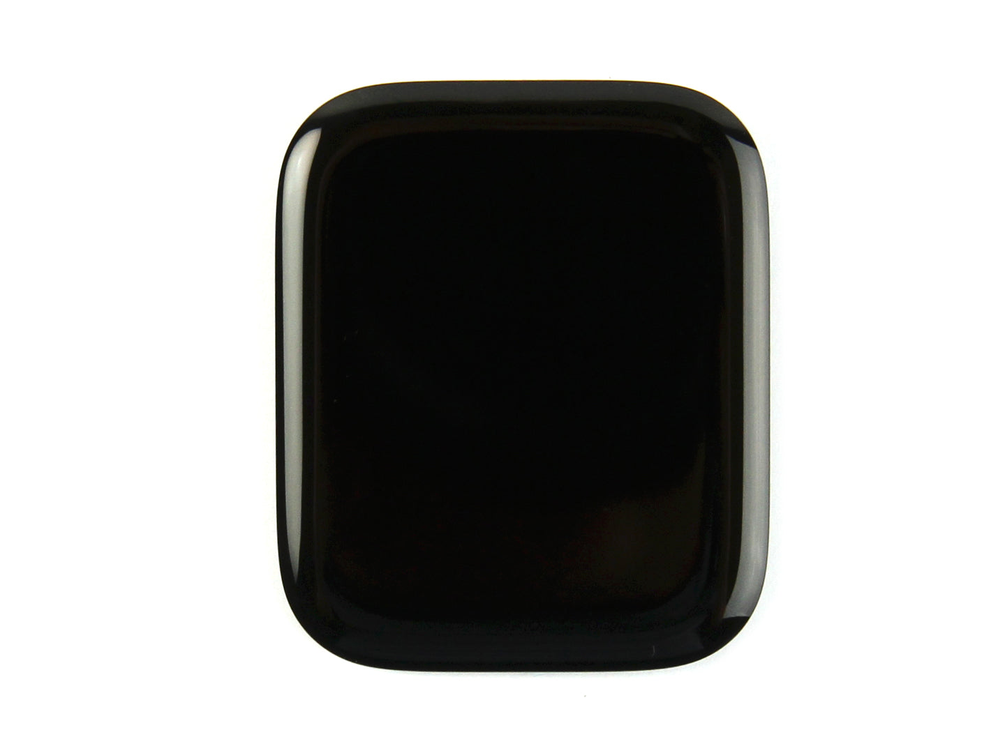 Pour l'écran et le numériseur de la Watch Series 7 (45mm)