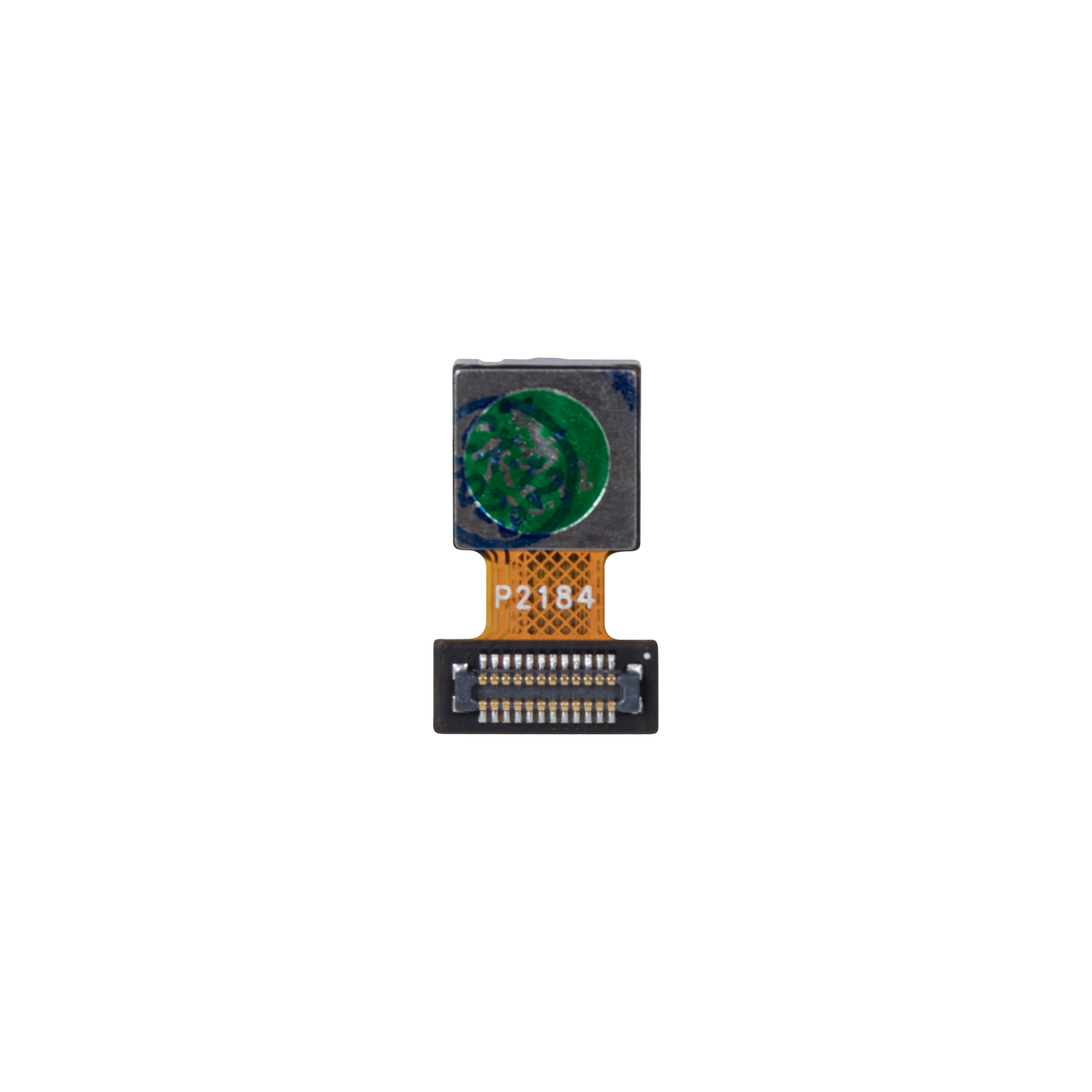 Xiaomi Redmi Note 12 4G (23021RAAEG) Caméra arrière 2MP Macro oem