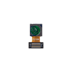 Xiaomi Redmi Note 12 4G (23021RAAEG) Caméra arrière 2MP Macro oem