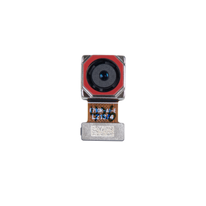 Xiaomi Redmi A2 (23028RN4DG) Caméra arrière 8 MP (large) OEM