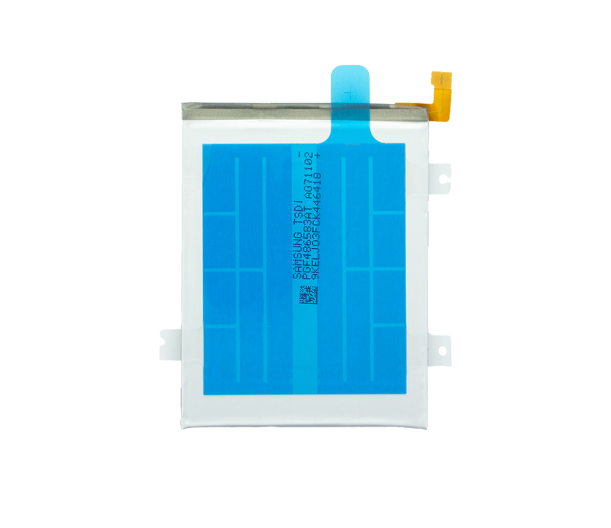 Batterie Samsung Galaxy A70 A705F EB-BA705ABU (SP)