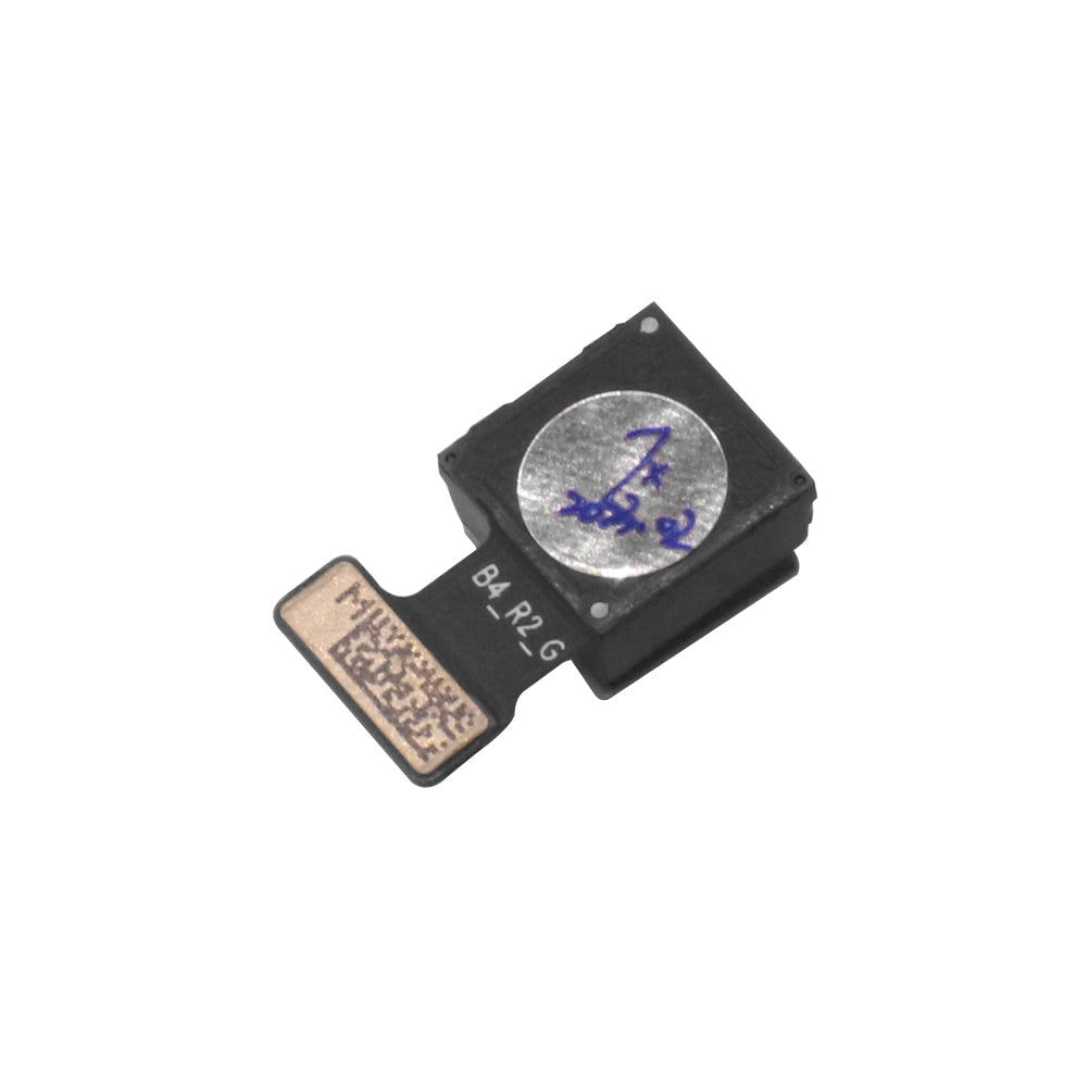 Samsung Galaxy Z Flip4 5G F721B Module de caméra frontale 10MP (large)