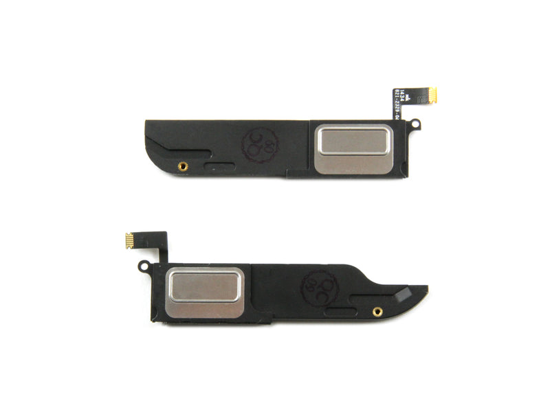 Pour iPad Mini 5 (2019) Ensemble de haut-parleurs (2pc)