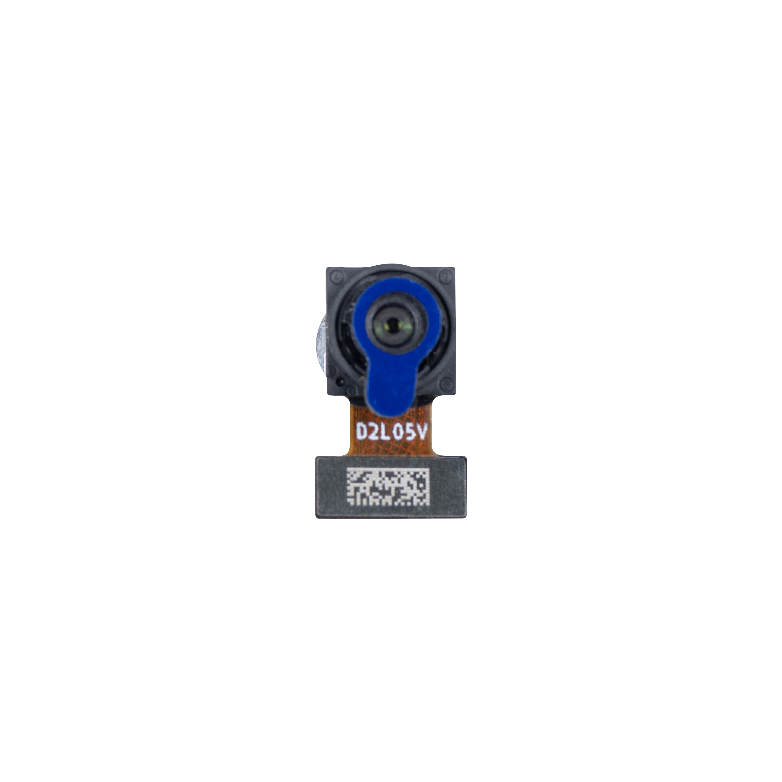 Xiaomi Poco F4 GT 5G (21121210G) Caméra arrière 2 MP Macro Original