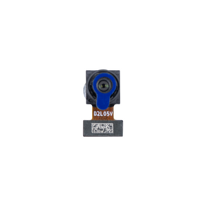 Xiaomi Poco F4 GT 5G (21121210G) Caméra arrière 2 MP Macro Original