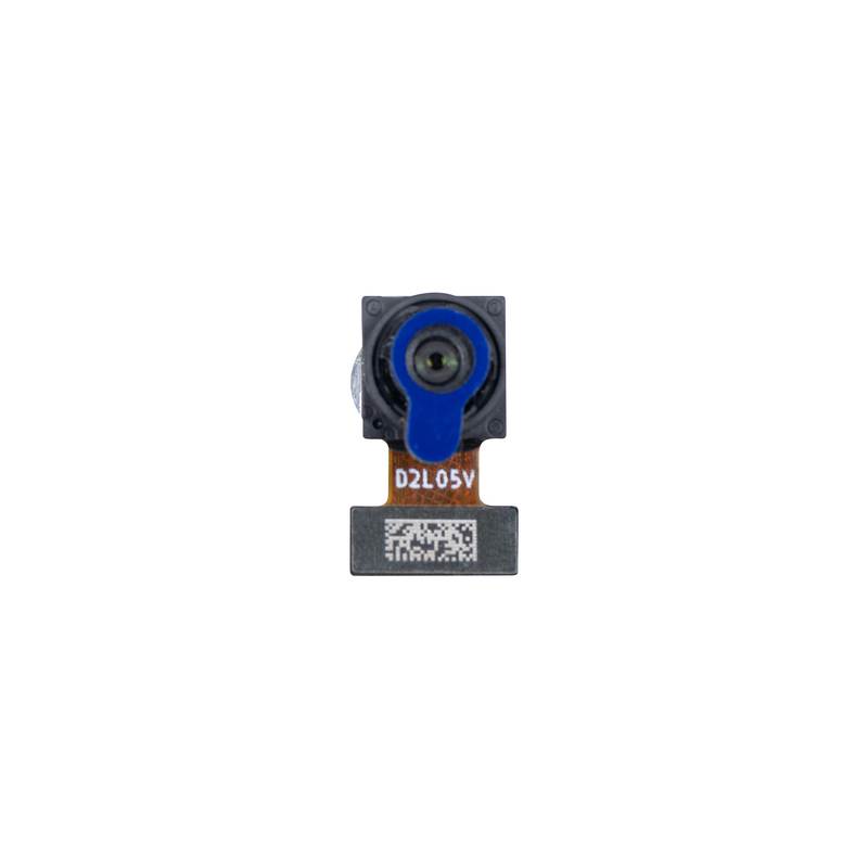 Xiaomi Poco F4 GT 5G (21121210G) Caméra arrière 2 MP Macro Original