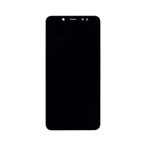 Xiaomi Redmi Note 5 (AI Dual Camera) Ecran et Digitizer Complet Noir