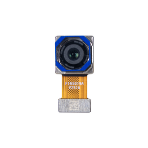 Xiaomi Redmi 13C (23100RN82L) Caméra arrière 50 MP (Wide) OEM