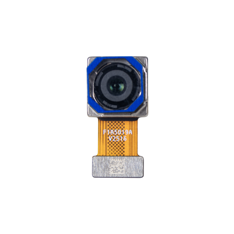 Xiaomi Redmi 13C (23100RN82L) Caméra arrière 50 MP (Wide) OEM