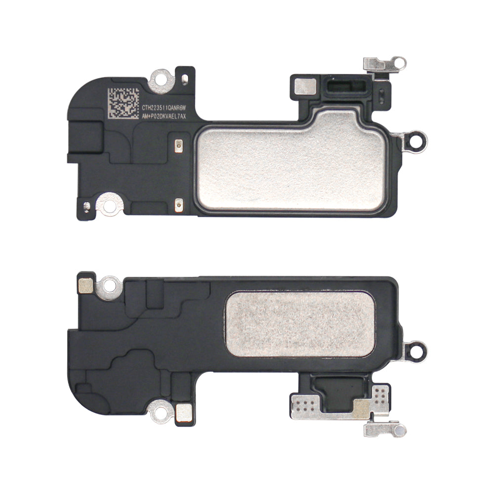 Pour l'écouteur iPhone 12 Pro Max