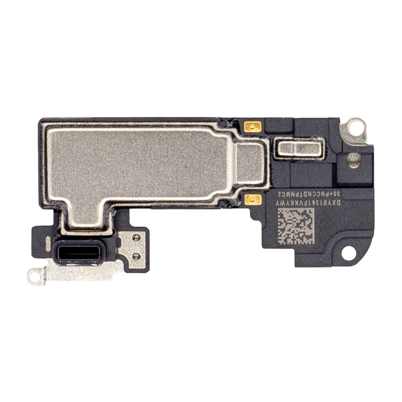 Pour l'écouteur iPhone 11 Pro
