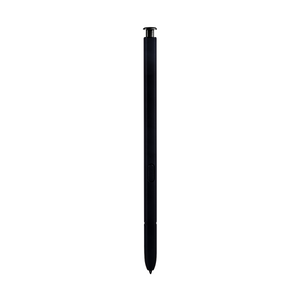 Samsung Galaxy Note 20 5G N985F, N986B Stylet Gris Mystique