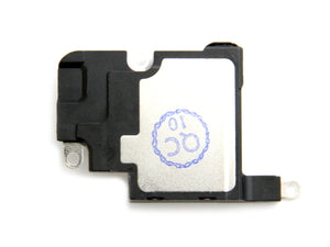 Pour iPhone 14 Pro Max Earspeaker