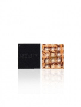 Pour iPhone X Power IC (U2700)