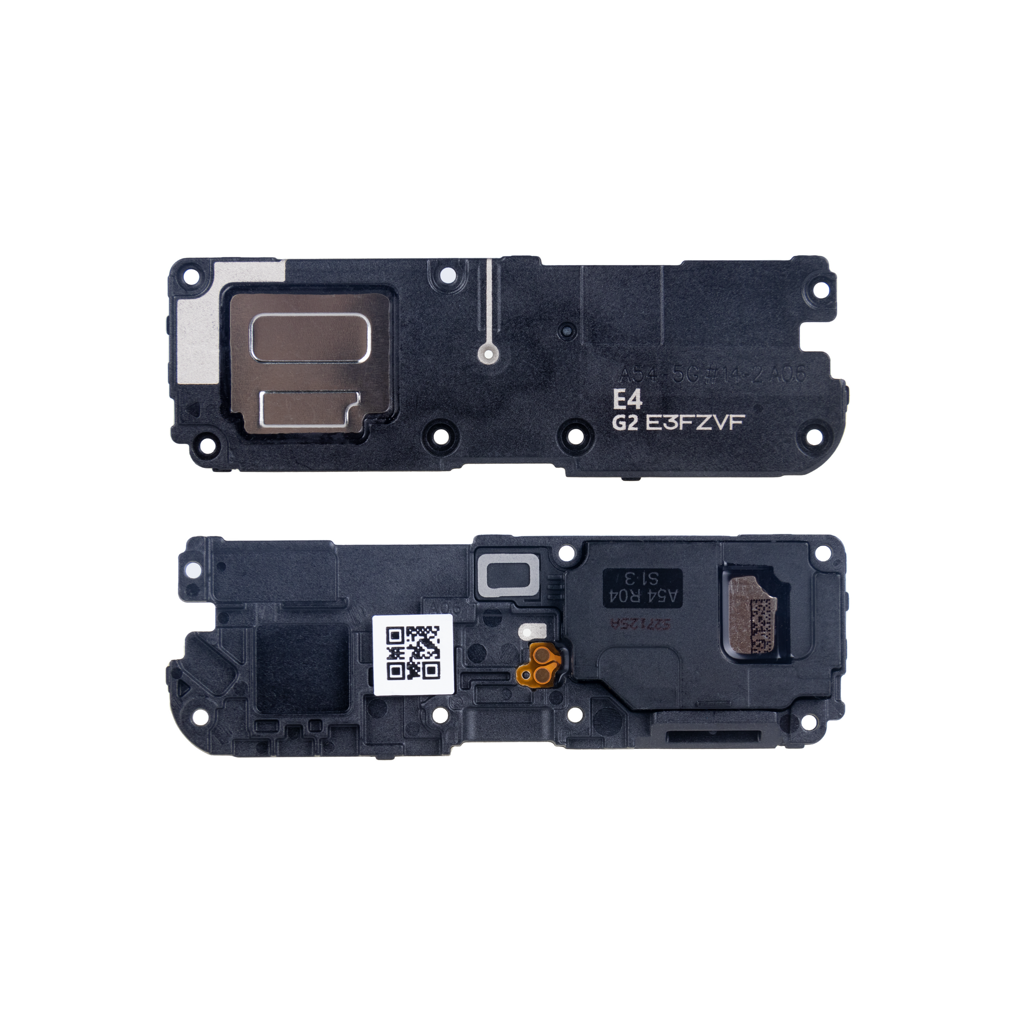 Samsung Galaxy A54 5G A546B Haut-parleur Original