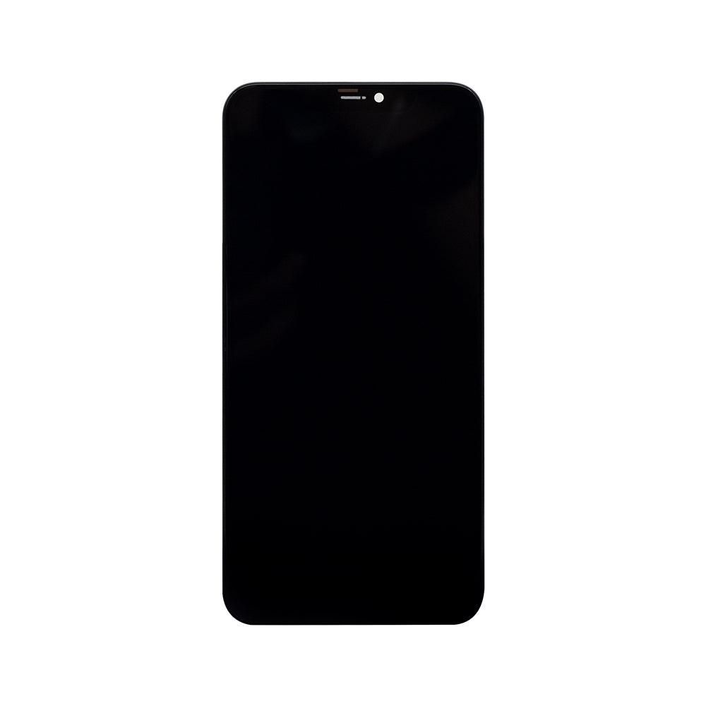 Pour iPhone 11 Pro Max Écran Soft-OLED