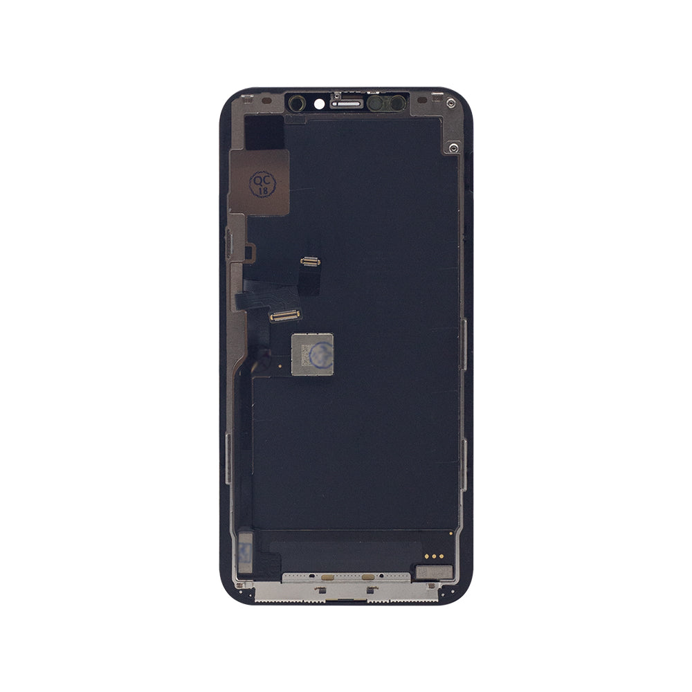 Pour iPhone 11 Pro Display Remis à neuf