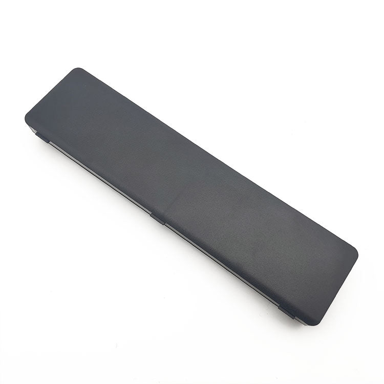 Batterie pour ordinateur portable HP DV4 Noir (10,8V/4400mAh)
