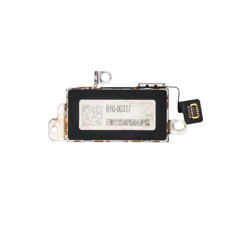 Pour iPhone 11 Pro Moteur à vibrations Taptic Engine