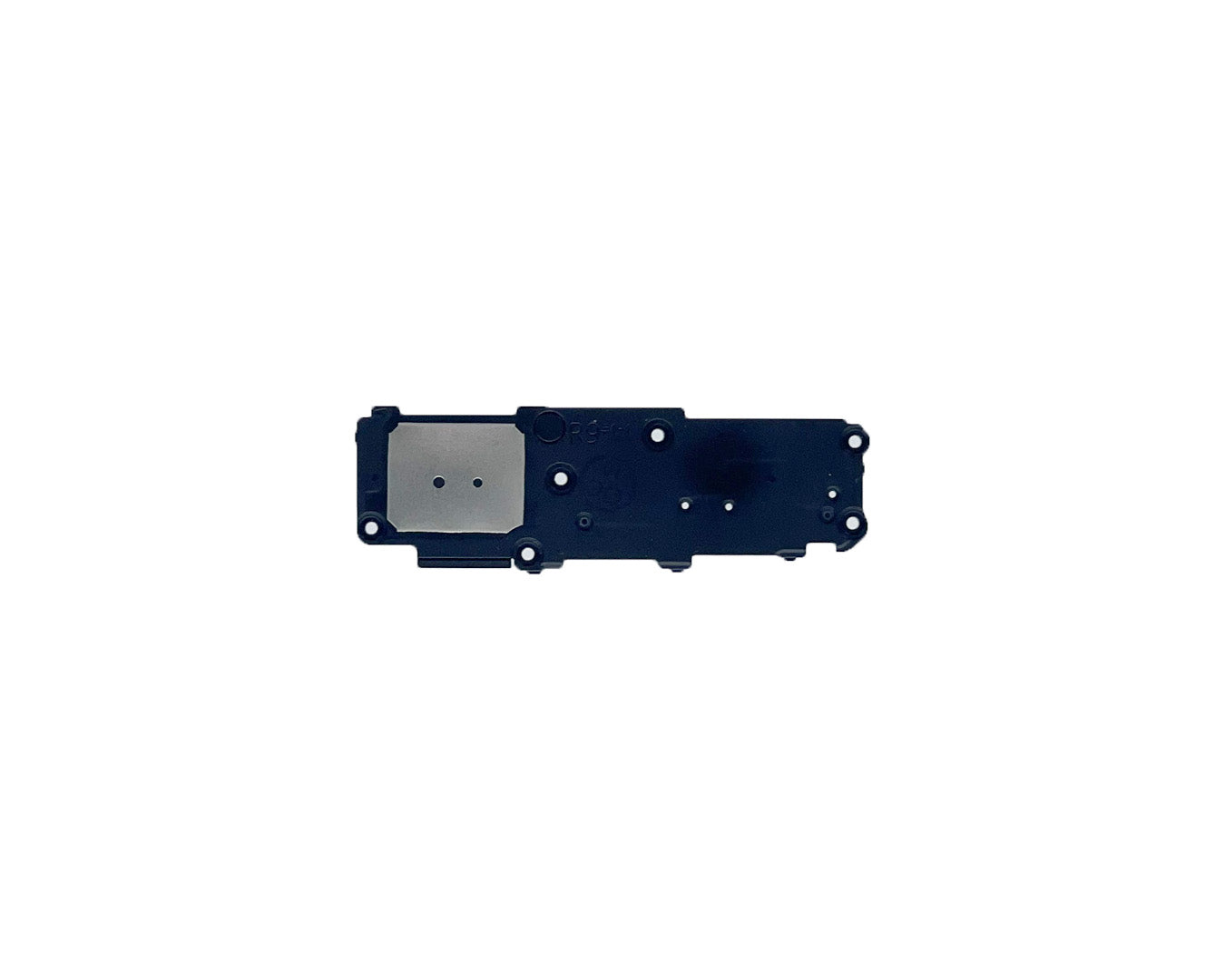 Haut-parleur Samsung Galaxy S21 FE G990B