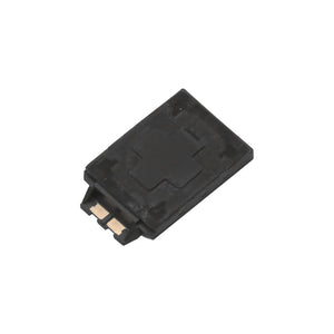 Module haut-parleur Samsung Galaxy A04s A047F