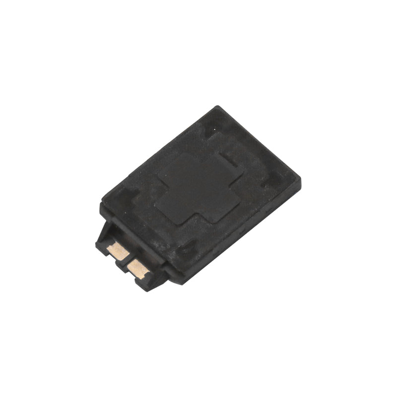 Module haut-parleur Samsung Galaxy A04s A047F