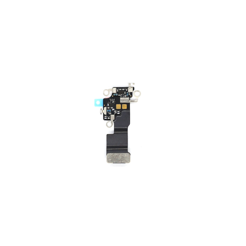Pour iPhone 13 Mini Antenne Wifi Flex