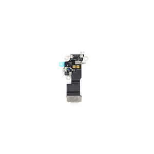 Pour iPhone 13 Mini Antenne Wifi Flex