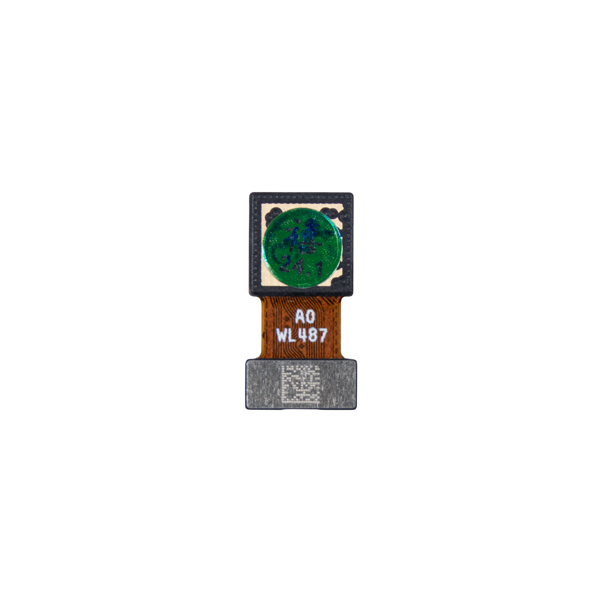 Xiaomi Poco M5 4G (22071219CG) Caméra frontale 5 MP Large Original
