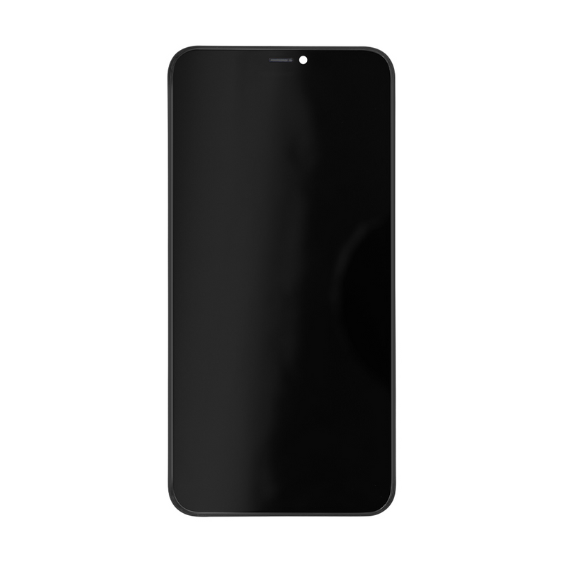 JK Pour iPhone 11 Pro Max Ecran Soft-OLED
