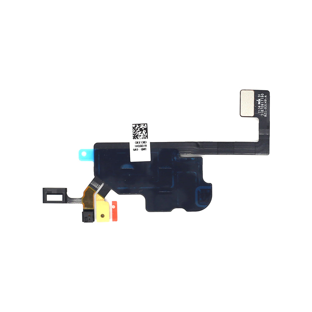 Pour iPhone 13 Capteur de proximité Flex