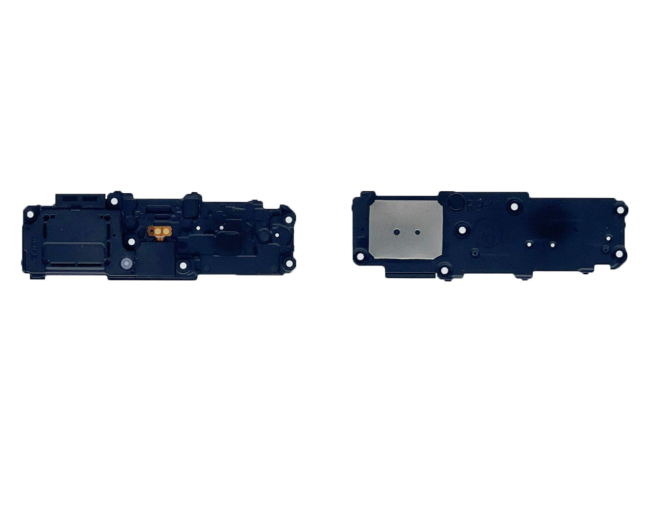 Haut-parleur Samsung Galaxy S21 FE G990B