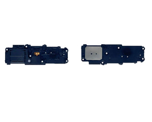 Haut-parleur Samsung Galaxy S21 FE G990B