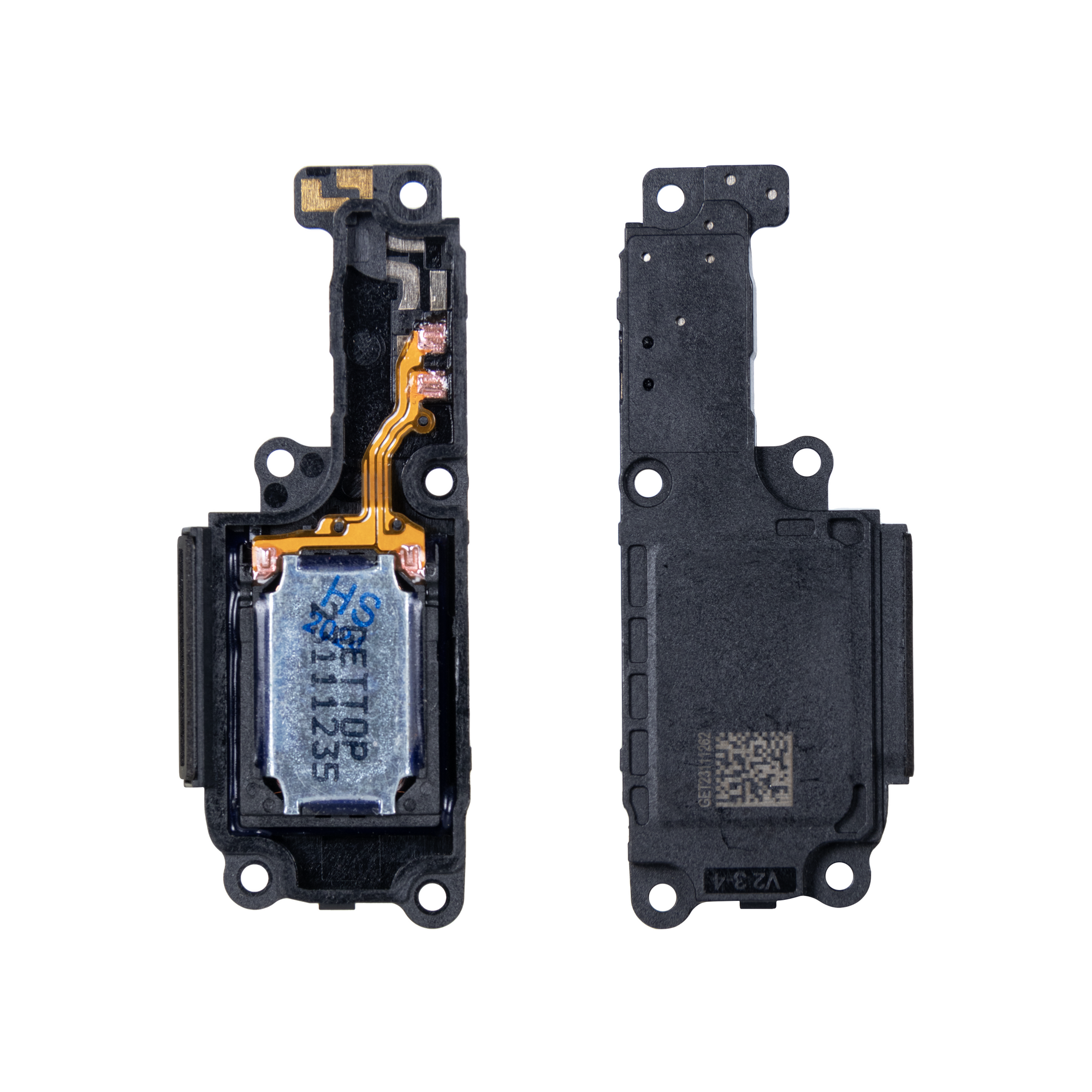 Xiaomi Redmi 13C (23100RN82L) Haut-parleur OEM