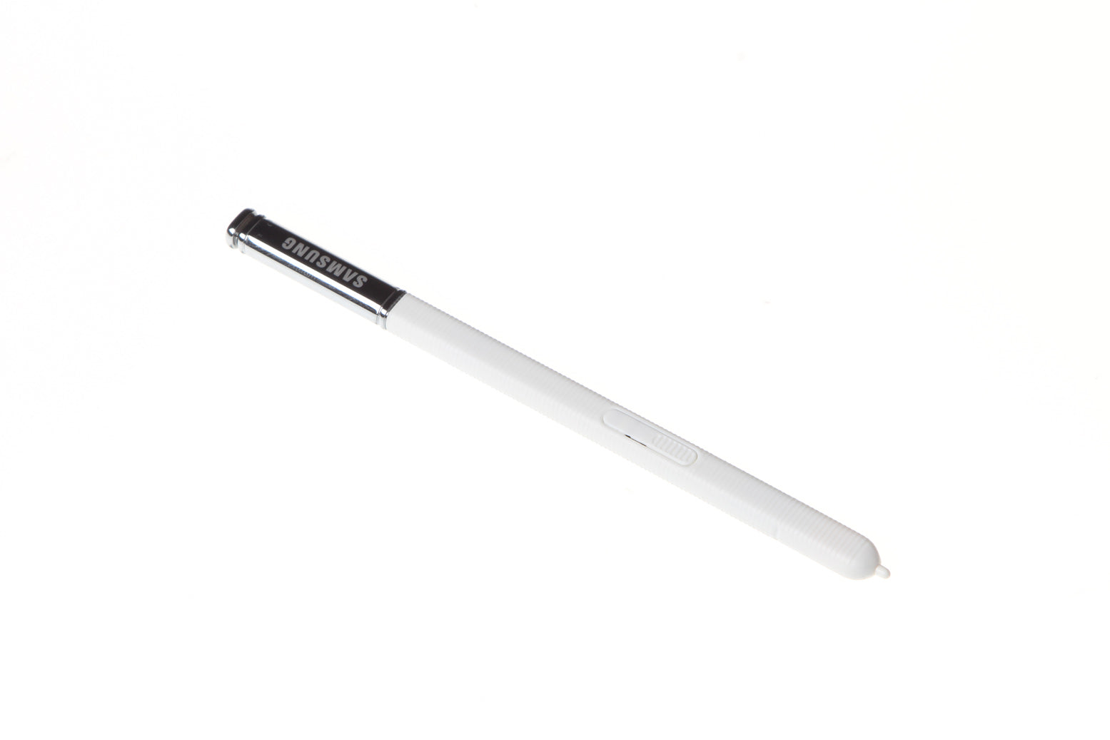 Samsung Galaxy Note 4 N910F S Pen Blanc