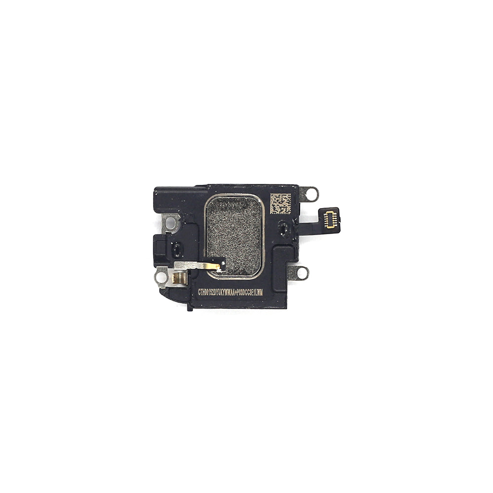 Pour iPhone 11 Pro Haut-parleur