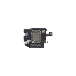 Pour iPhone 11 Pro Haut-parleur