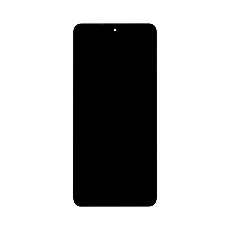 Xiaomi Poco X3 Afficheur et numériseur NFC