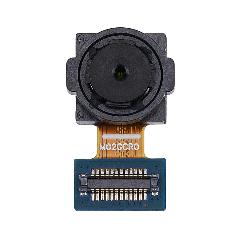 Samsung Galaxy A13 A135F Caméra arrière Macro 2MP