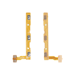 Xiaomi Redmi Note 13 Pro Plus (23090RA98G) Power and Volume Flex OEM