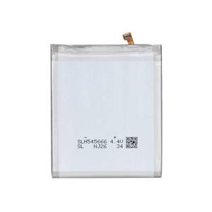 Samsung Galaxy Note 10 N970F Batterie EB-BN970ABU (OEM)