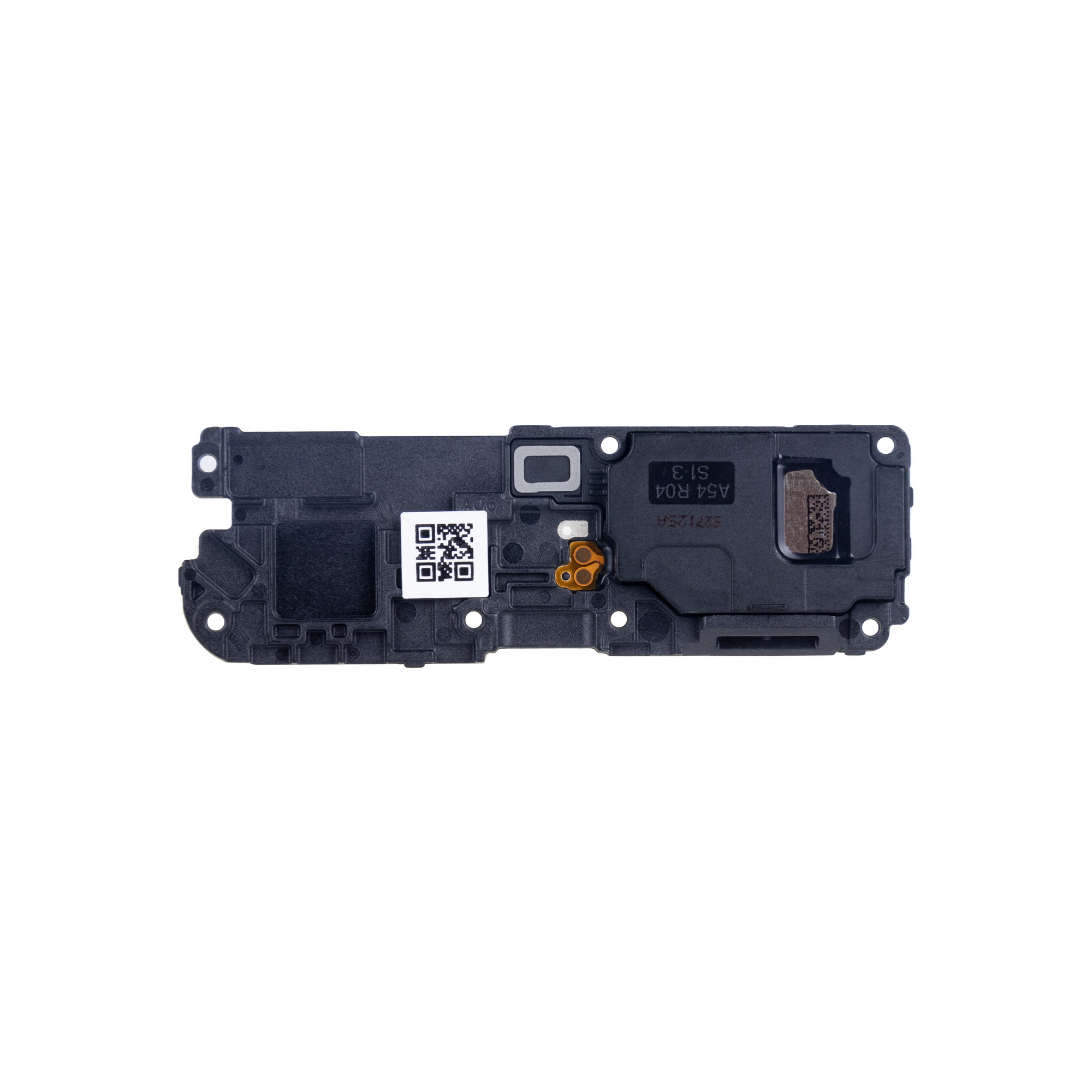Samsung Galaxy A54 5G A546B Haut-parleur Original
