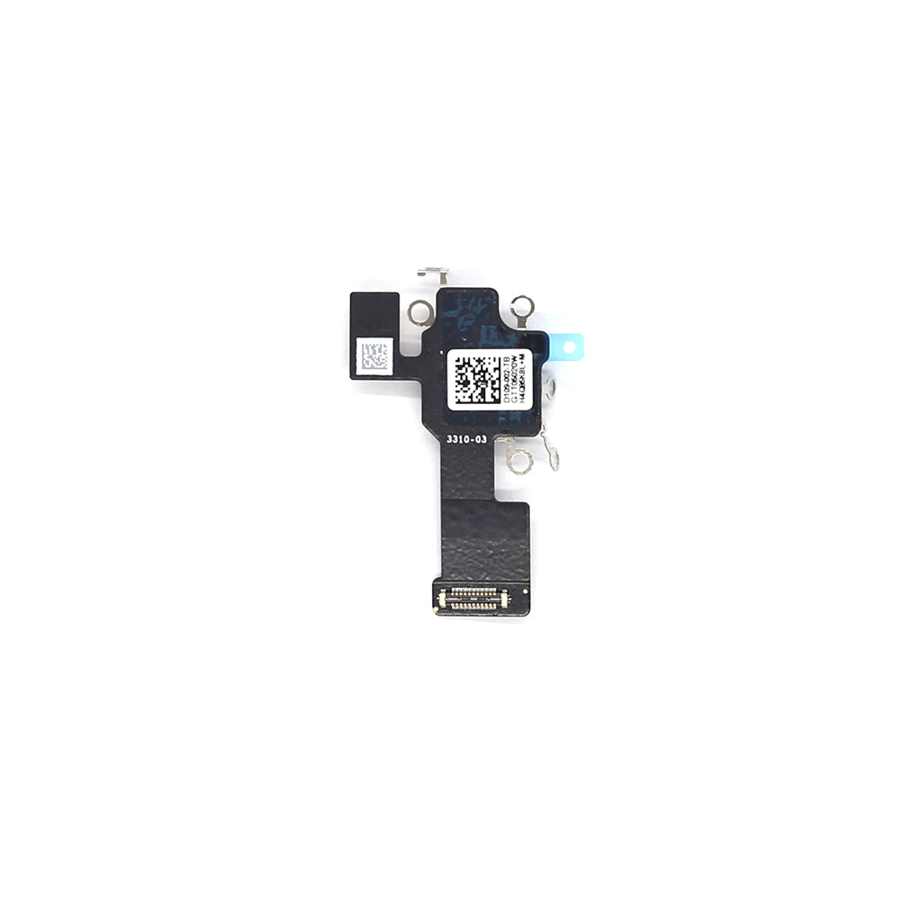Pour iPhone 13 Pro Antenne Wifi Flex