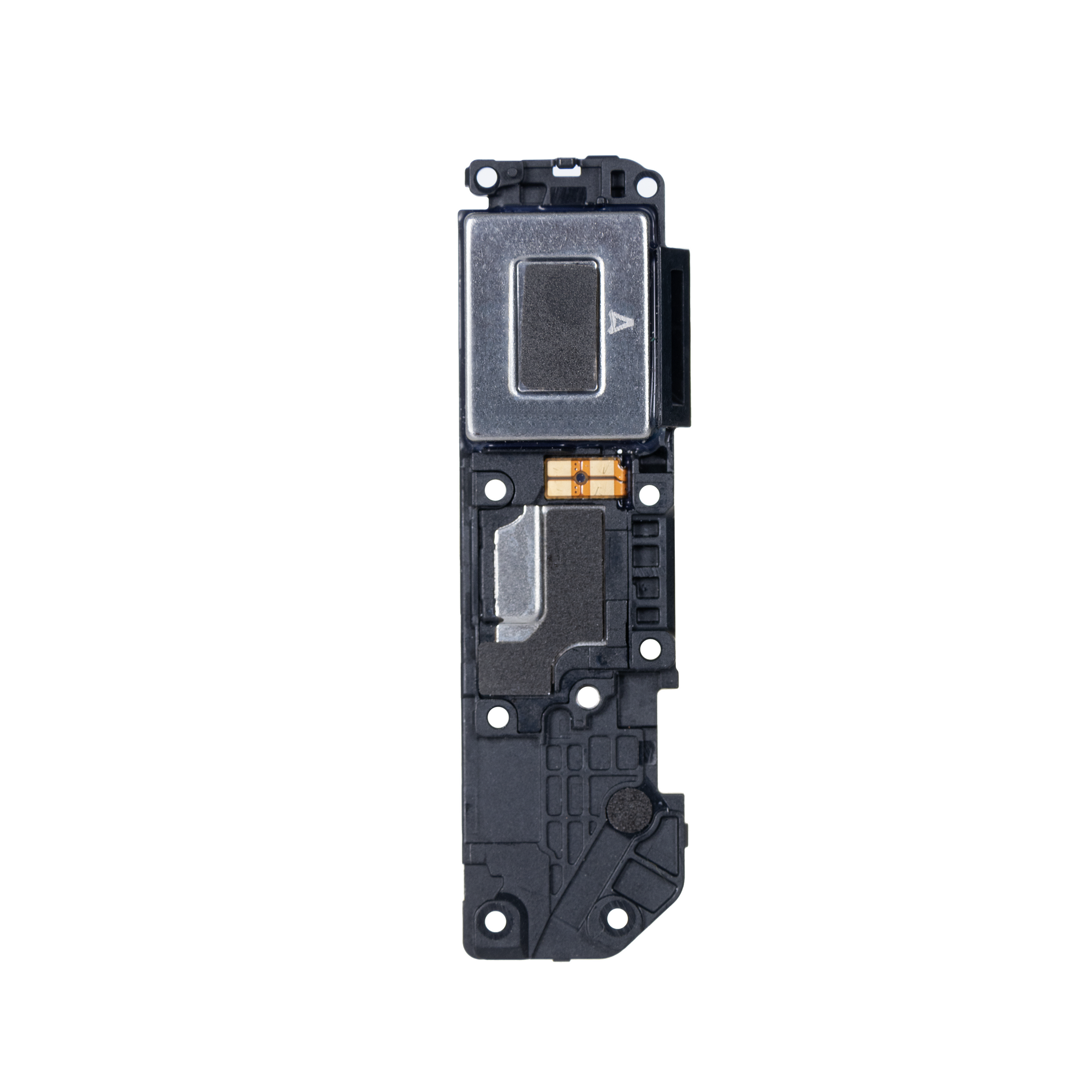 Xiaomi Redmi Note 13 Pro Plus (23090RA98G) Haut-parleur OEM