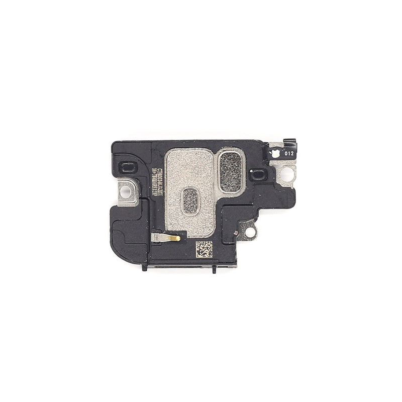 Pour iPhone Xs Module haut-parleur