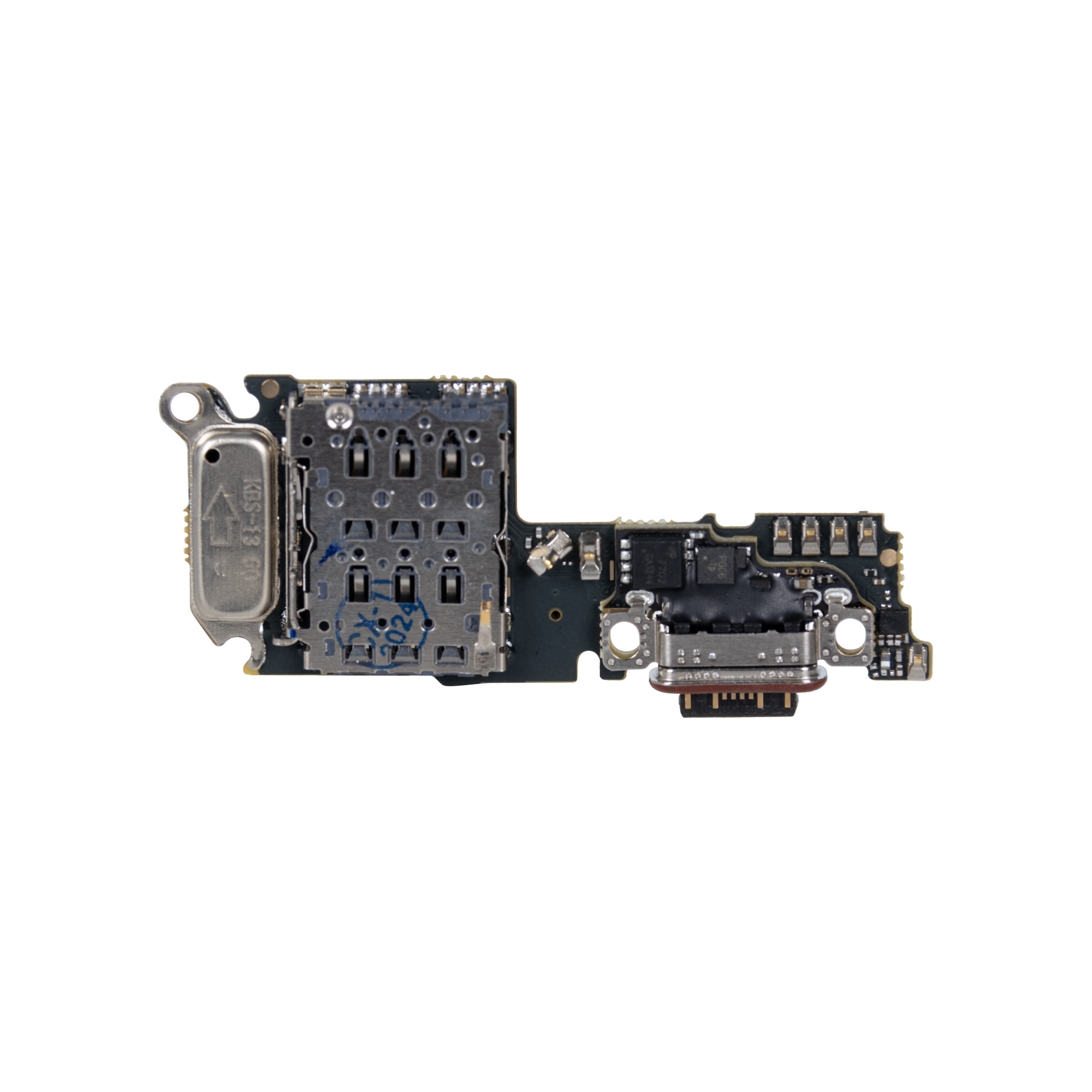 Xiaomi 13 (2211133G) Carte de charge OEM