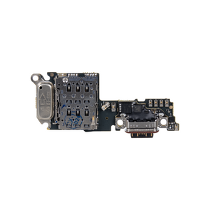 Xiaomi 13 (2211133G) Carte de charge OEM