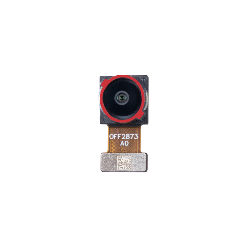 Xiaomi 13 Lite, 12 Lite (2203129G) Caméra arrière 8 MP Ultrawide Original
