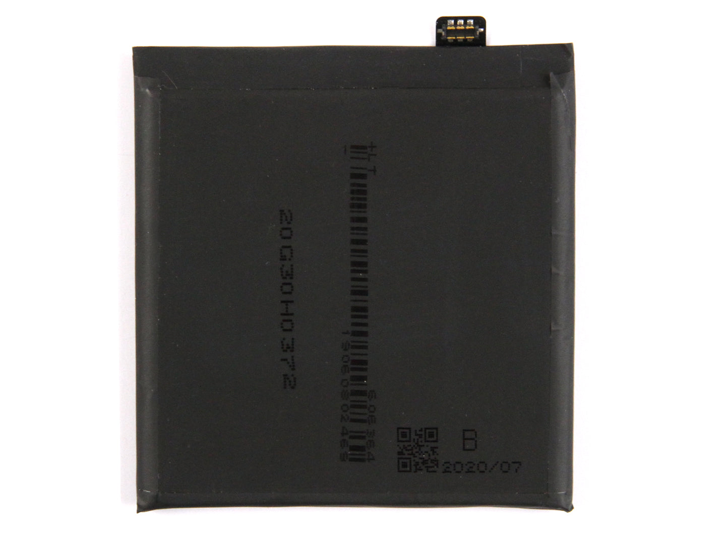OnePlus 7 Pro Batterie BLP699 (OEM)